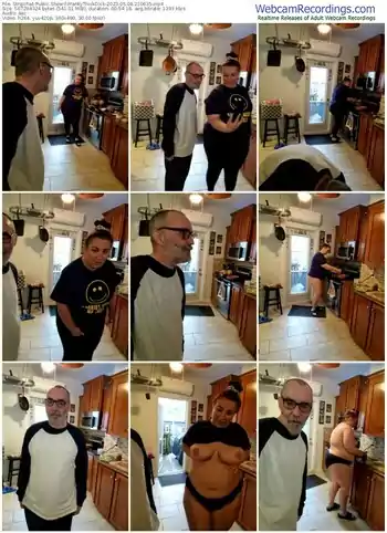 stripchat-frankythickdick-05-08-2023-21-06-35