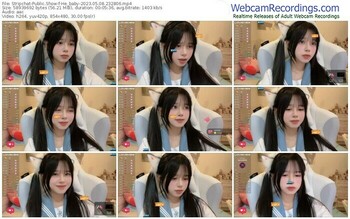 stripchat-he_baby-05-08-2023-23-28-06