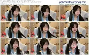 stripchat-he_baby-05-08-2023-23-28-06