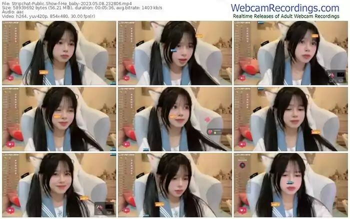 stripchat-he_baby-05-08-2023-23-28-06
