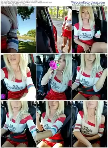 stripchat-poppy_xo-05-08-2023-22-52-11