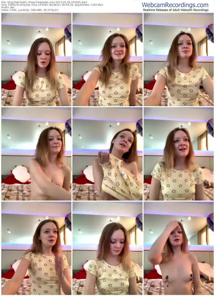 stripchat-radiants_two-05-08-2023-15-56-35