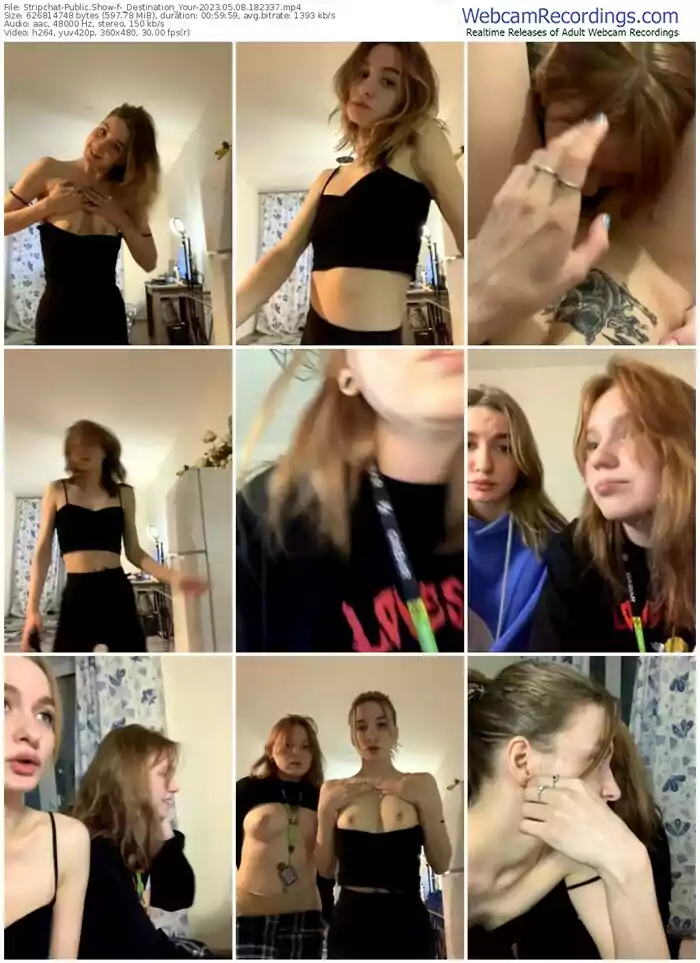stripchat-_destination_your-05-08-2023-18-23-37