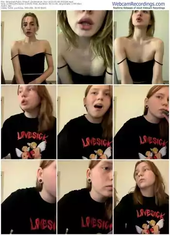 stripchat-_destination_your-05-08-2023-20-52-28