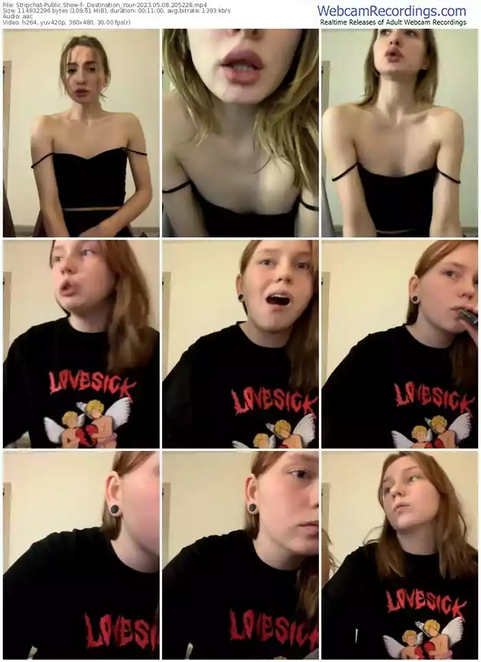 stripchat-_destination_your-05-08-2023-20-52-28