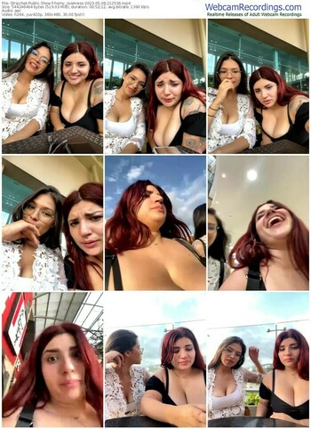 stripchat-horny_roomiess-05-08-2023-21-25-36