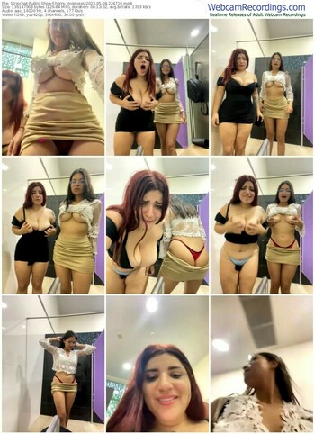 stripchat-horny_roomiess-05-08-2023-22-47-10