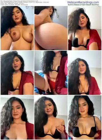 stripchat-illucyon-05-08-2023-03-46-15