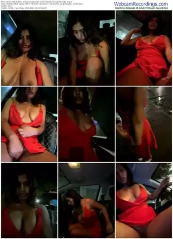 stripchat-naomi20_2023-05-08-2023-02-44-42