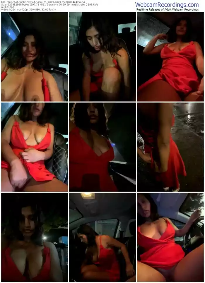 stripchat-naomi20_2023-05-08-2023-02-44-42