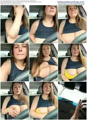 stripchat-violetaurora95-05-08-2023-23-24-45