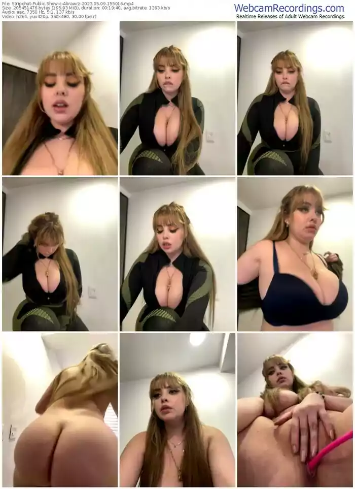 stripchat-alirawrz-05-09-2023-15-50-16