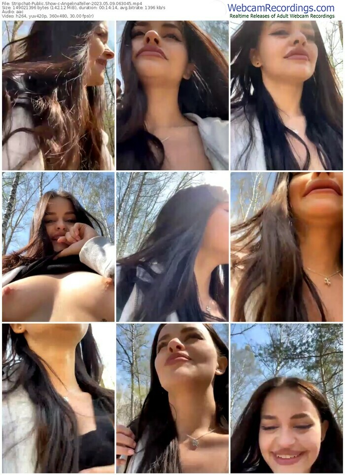stripchat-angelinateller-05-09-2023-06-30-45