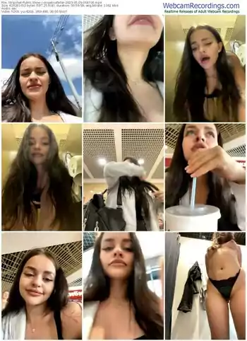 stripchat-angelinateller-05-09-2023-06-47-06