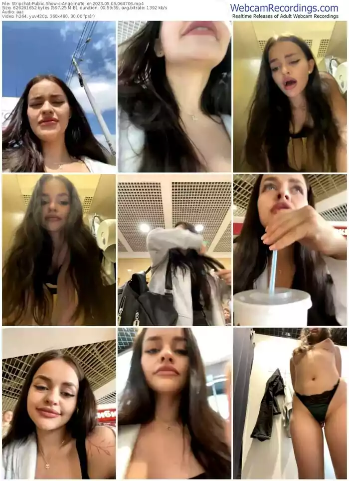 stripchat-angelinateller-05-09-2023-06-47-06