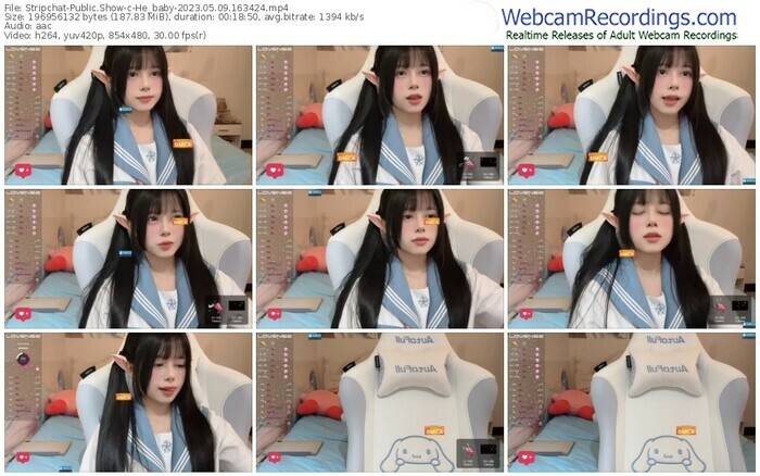 stripchat-he_baby-05-09-2023-16-34-24