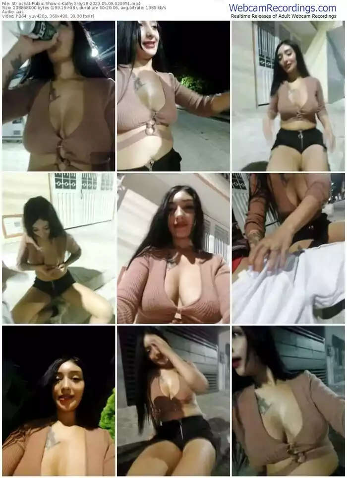 stripchat-kathygrey18-05-09-2023-02-09-51