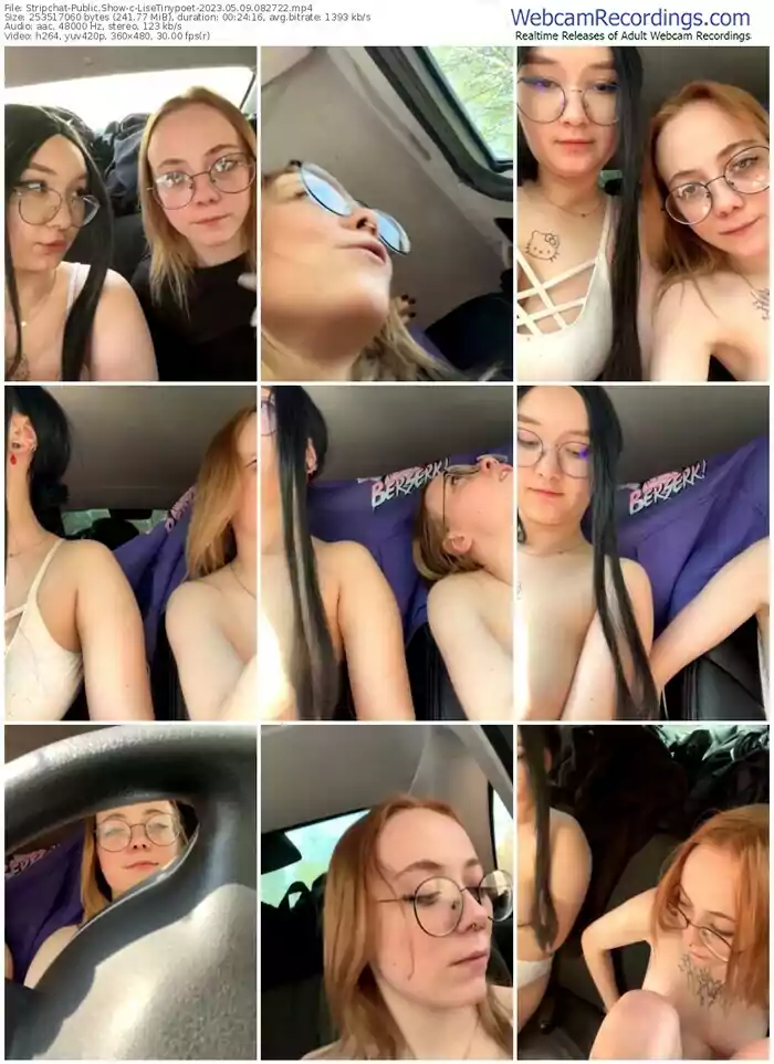 stripchat-lisetinypoet-05-09-2023-08-27-22