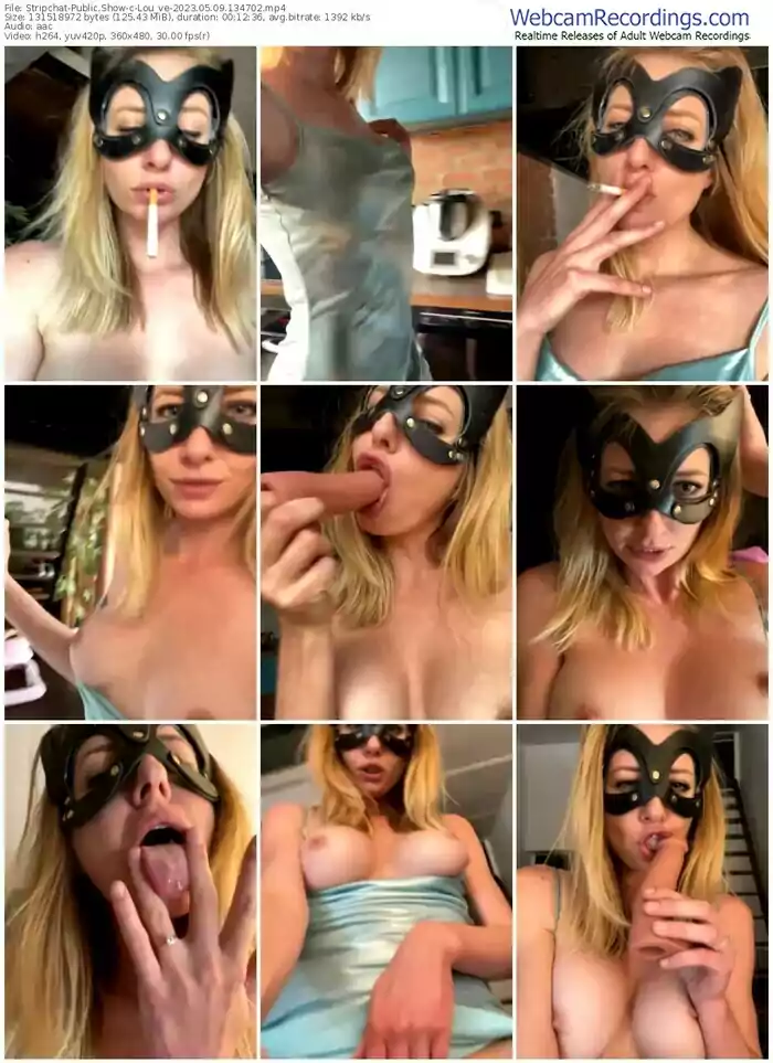 stripchat-lou_ve-05-09-2023-13-47-02