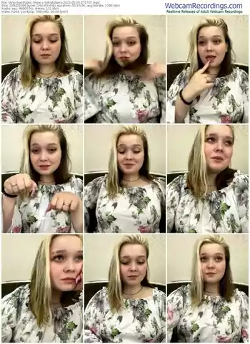 stripchat-sofiaadams-05-09-2023-07-17-07