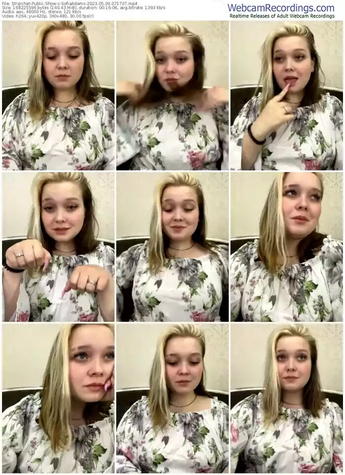 stripchat-sofiaadams-05-09-2023-07-17-07