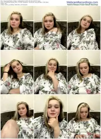 stripchat-sofiaadams-05-09-2023-14-29-37