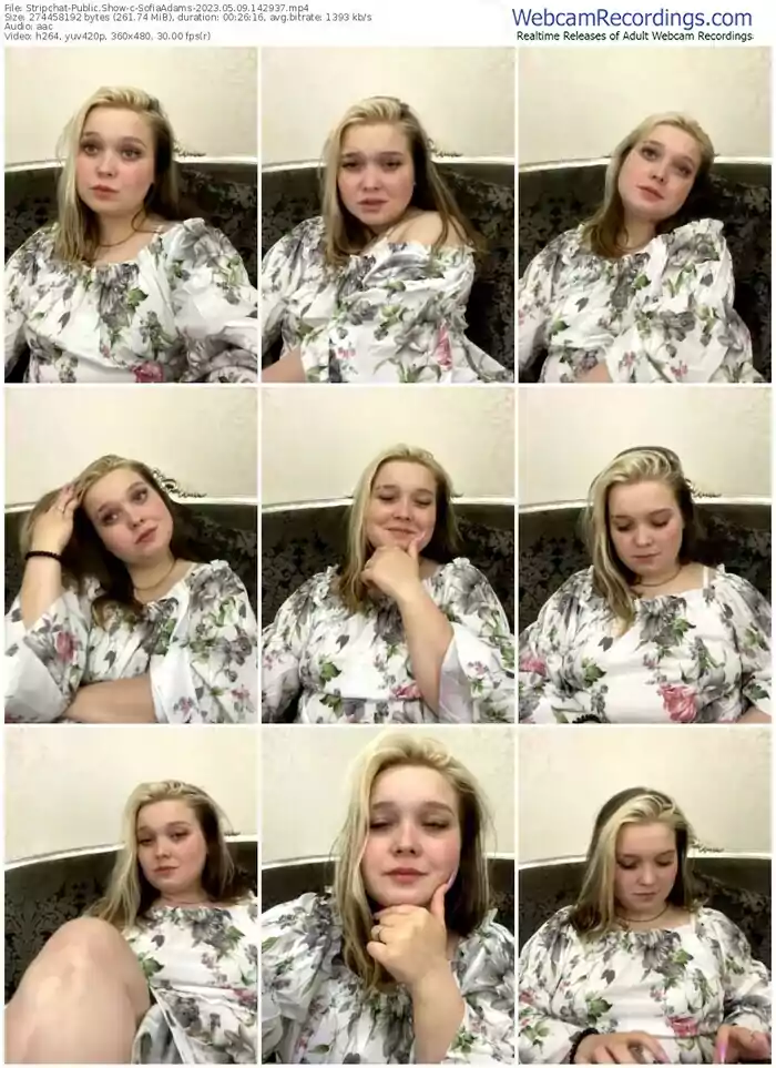 stripchat-sofiaadams-05-09-2023-14-29-37