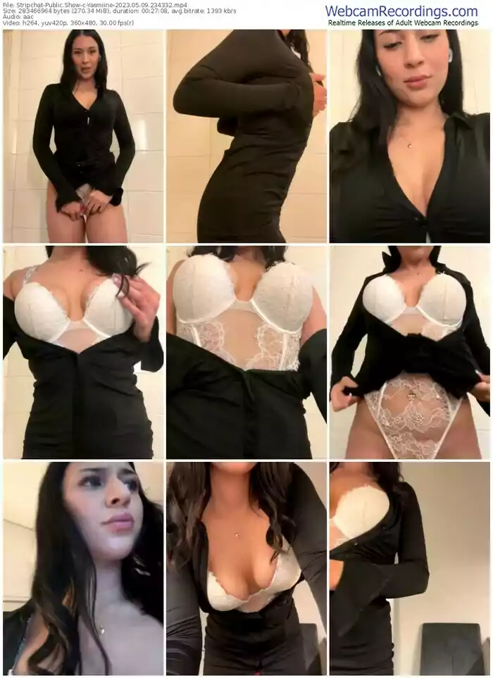 stripchat-yasmiine-05-09-2023-23-43-32