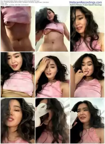 stripchat-illucyon-05-09-2023-01-47-54