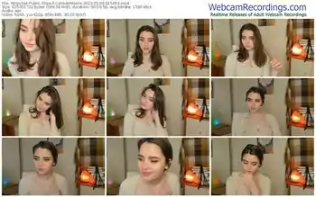 stripchat-carmenmoore-05-09-2023-01-50-54