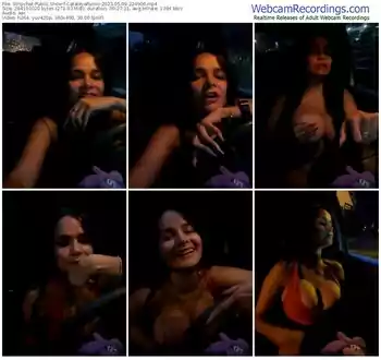 stripchat-cataleyarusso-05-09-2023-22-49-06