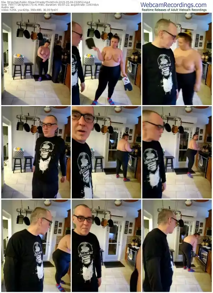 stripchat-frankythickdick-05-09-2023-23-29-52