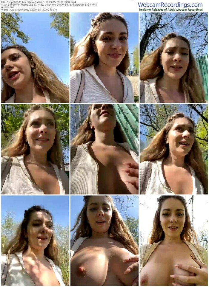 stripchat-mariid-05-09-2023-08-13-38