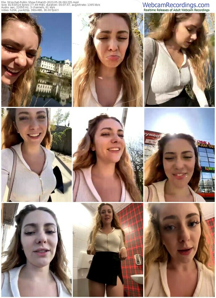 stripchat-mariid-05-09-2023-09-12-35