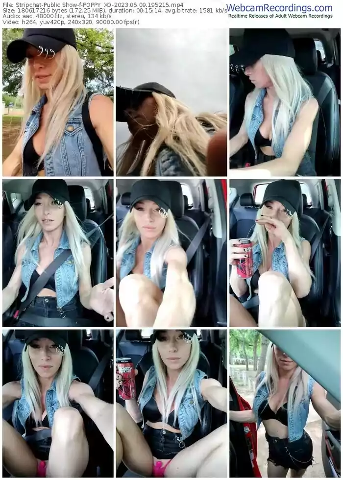 stripchat-poppy_xo-05-09-2023-19-52-15