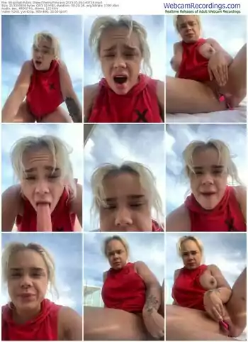 stripchat-pennyprincess-05-09-2023-14-37-24