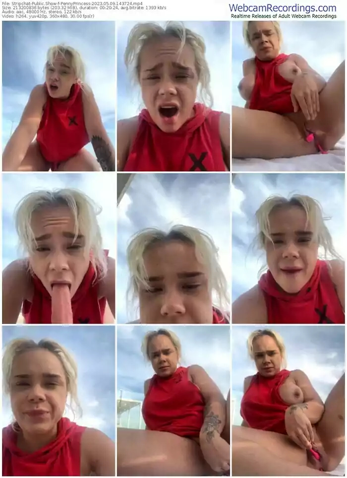 stripchat-pennyprincess-05-09-2023-14-37-24