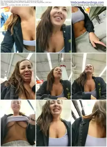 stripchat-rebeccaxo_-05-09-2023-01-08-51