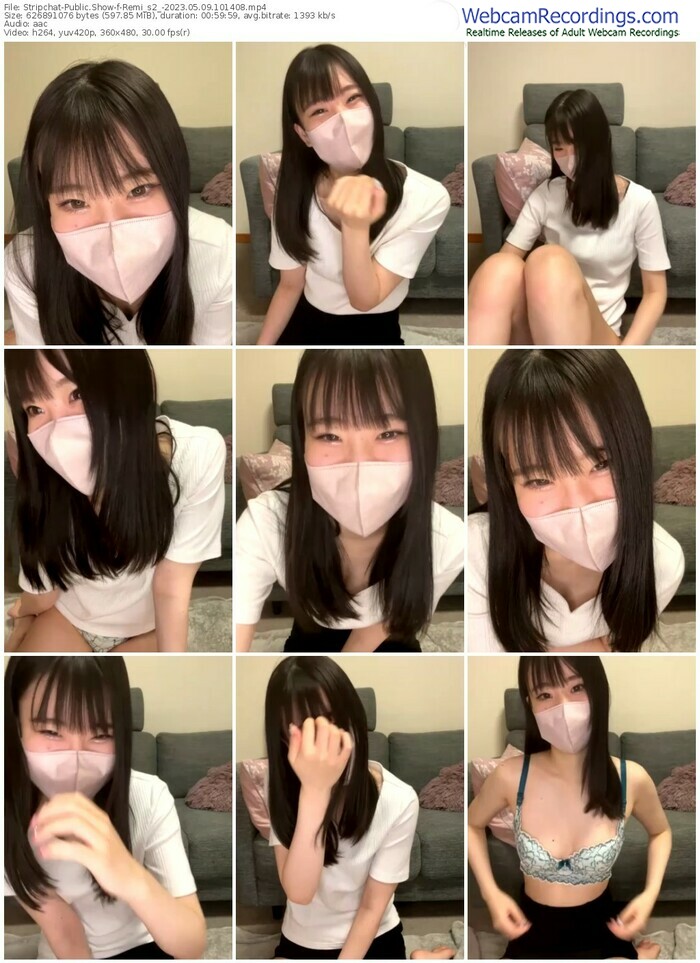 stripchat-remi_s2_-05-09-2023-10-14-08
