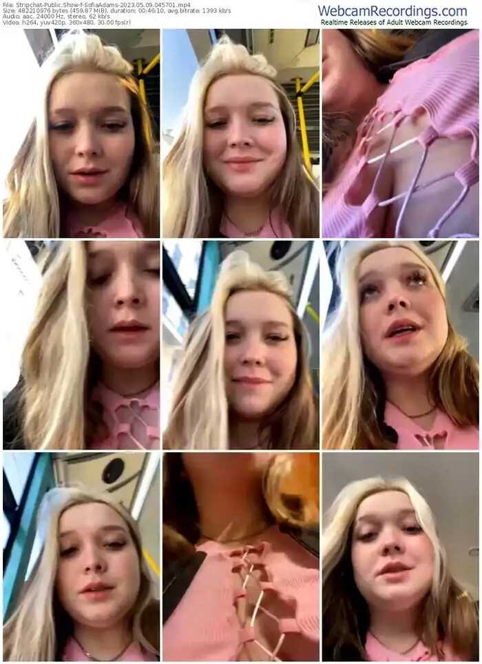 stripchat-sofiaadams-05-09-2023-04-57-01