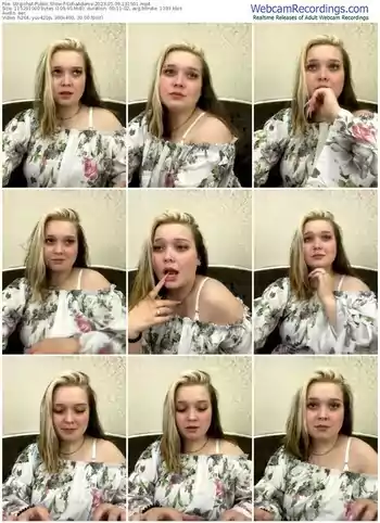 stripchat-sofiaadams-05-09-2023-13-15-01