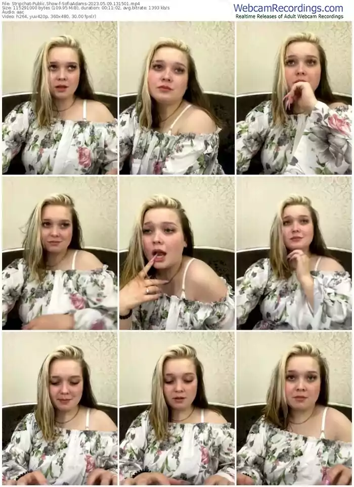 stripchat-sofiaadams-05-09-2023-13-15-01