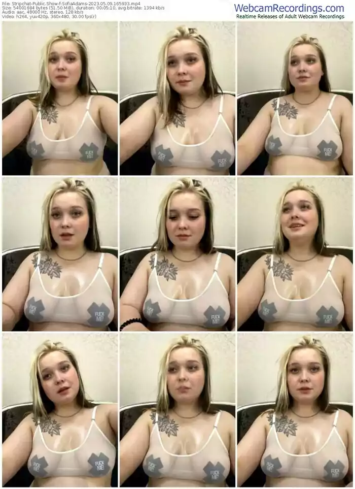 stripchat-sofiaadams-05-09-2023-16-59-33