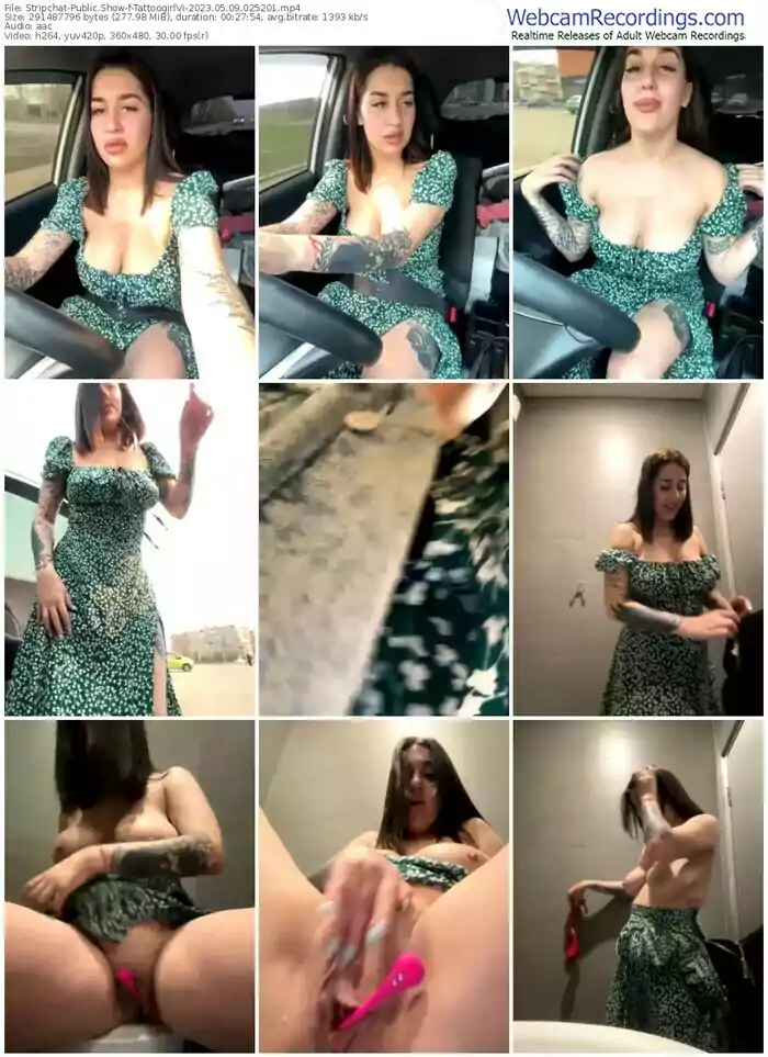 stripchat-tattoogirlvi-05-09-2023-02-52-01