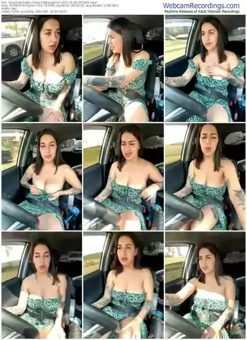 stripchat-tattoogirlvi-05-09-2023-05-06-06