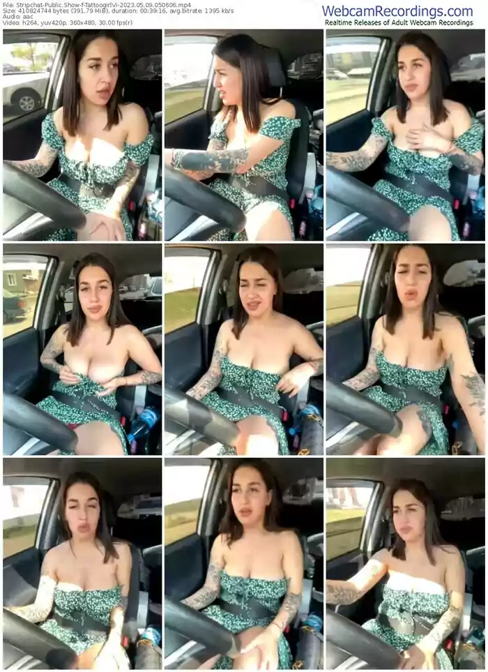 stripchat-tattoogirlvi-05-09-2023-05-06-06