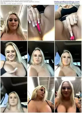 stripchat-_rapunzel_-05-09-2023-20-22-51