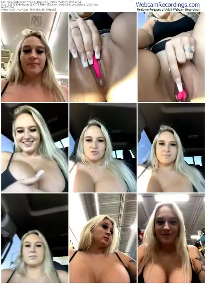 stripchat-_rapunzel_-05-09-2023-20-22-51