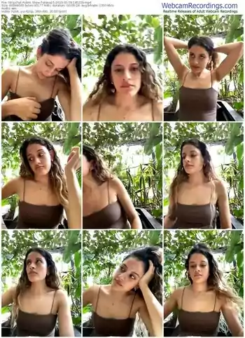 stripchat-alana15-05-09-2023-18-52-29