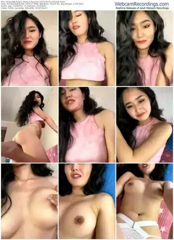 stripchat-illucyon-05-09-2023-03-52-06